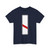 Zeichen 162-20 (Germany) (Road Sign) T-Shirt
