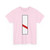 Zeichen 162-20 (Germany) (Road Sign) T-Shirt