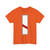 Zeichen 162-20 - einstreifige Bake Aufstellung links StVO 1992 (Germany) (Road Sign) T-Shirt