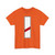 Zeichen 162-10 - einstreifige Bake Aufstellung rechts StVO 1992 (Germany) (Road Sign) T-Shirt