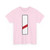 Zeichen 162  Einstreifige Bake rechts StVO 1970 (Germany) (Road Sign) T-Shirt