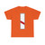 Zeichen 161 - Einstreifige Bake links StVO 1970 (Germany) (Road Sign) T-Shirt