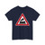 Zeichen 151 alt (Germany) (Road Sign) T-Shirt