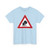 Zeichen 145-52 - Unzureichendes Lichtraumprofil StVO 2013 (Germany) (Road Sign) T-Shirt