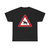 Zeichen 145-14 - Reiter StVO 2013 (Germany) (Road Sign) T-Shirt