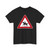 Zeichen 145-14 - Reiter StVO 2013 (Germany) (Road Sign) T-Shirt