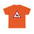 Zeichen 145-14 - Reiter StVO 2013 (Germany) (Road Sign) T-Shirt