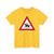 Zeichen 145-14 - Reiter StVO 2013 (Germany) (Road Sign) T-Shirt