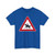 Zeichen 145-14 - Reiter StVO 2013 (Germany) (Road Sign) T-Shirt