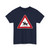Zeichen 145-14 - Reiter StVO 2013 (Germany) (Road Sign) T-Shirt