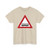 Zeichen 145 - Kraftomnibusse StVO 1992 (Germany) (Road Sign) T-Shirt