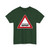 Zeichen 145 - Kraftomnibusse StVO 1992 (Germany) (Road Sign) T-Shirt