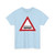 Zeichen 145 - Kraftomnibusse StVO 1992 (Germany) (Road Sign) T-Shirt