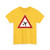 Zeichen 144-20 - Flugbetrieb Aufstellung links StVO 1992 (Germany) (Road Sign) T-Shirt