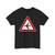 Zeichen 144 - Flugbetrieb StVO 1970 (Germany) (Road Sign) T-Shirt