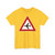 Zeichen 144 - Flugbetrieb StVO 1970 (Germany) (Road Sign) T-Shirt