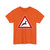 Zeichen 142-20 (Germany) (Road Sign) T-Shirt