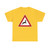 Zeichen 142-20 (Germany) (Road Sign) T-Shirt