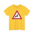 Zeichen 142-20 (Germany) (Road Sign) T-Shirt