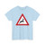 Zeichen 142-20 (Germany) (Road Sign) T-Shirt