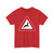 Zeichen 142-20 (Germany) (Road Sign) T-Shirt