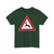 Zeichen 142 - Wildwechsel StVO 1970 (Germany) (Road Sign) T-Shirt