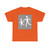 Zeichen 136 Skizze für Kinder auf der Straße StVO 1992 (Germany) (Road Sign) T-Shirt