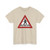 Zeichen 134 - Fußgängerüberweg StVO 1965 (Germany) (Road Sign) T-Shirt