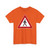 Zeichen 133-20 - Fußgänger Aufstellung links StVO 1992 (Germany) (Road Sign) T-Shirt
