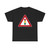 Zeichen 131 - Lichtzeichenanlage StVO 1970 (Germany) (Road Sign) T-Shirt