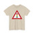 Zeichen 131 - Lichtzeichenanlage StVO 1970 (Germany) (Road Sign) T-Shirt