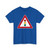 Zeichen 131 - Lichtzeichenanlage StVO 1970 (Germany) (Road Sign) T-Shirt