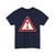 Zeichen 131 - Lichtzeichenanlage StVO 1970 (Germany) (Road Sign) T-Shirt