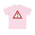Zeichen 131 - Lichtzeichenanlage StVO 1970 (Germany) (Road Sign) T-Shirt