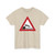 Zeichen 129 - Ufer StVO 1992 (Germany) (Road Sign) T-Shirt