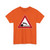 Zeichen 129 - Ufer StVO 1992 (Germany) (Road Sign) T-Shirt
