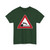 Zeichen 129 - Ufer StVO 1992 (Germany) (Road Sign) T-Shirt