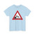 Zeichen 129 - Ufer StVO 1992 (Germany) (Road Sign) T-Shirt
