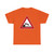 Zeichen 129 - Ufer StVO 1992 (Germany) (Road Sign) T-Shirt