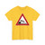 Zeichen 129 - Ufer StVO 1992 (Germany) (Road Sign) T-Shirt