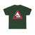 Zeichen 129 - Ufer StVO 1992 (Germany) (Road Sign) T-Shirt