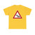 Zeichen 124 - Stau StVO 1988 (Germany) (Road Sign) T-Shirt
