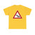 Zeichen 124 - Stau StVO 1988 (Germany) (Road Sign) T-Shirt