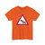 Zeichen 124 - Stau StVO 1988 (Germany) (Road Sign) T-Shirt