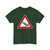 Zeichen 124 - Stau StVO 1988 (Germany) (Road Sign) T-Shirt