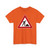 Zeichen 123 - Arbeitsstelle StVO 2013 (Germany) (Road Sign) T-Shirt