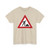 Zeichen 123 - Arbeitsstelle StVO 2013 (Germany) (Road Sign) T-Shirt
