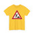 Zeichen 123 - Arbeitsstelle StVO 2013 (Germany) (Road Sign) T-Shirt
