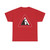 Zeichen 115-20 - Steinschlag von links StVO 1992 (Germany) (Road Sign) T-Shirt