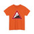 Zeichen 110-23 - Steigung StVO 2017 (Germany) (Road Sign) T-Shirt